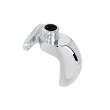 Urinal Accessories